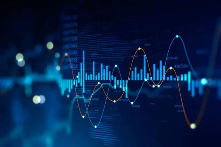 Big Data Transforming