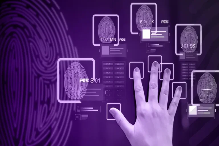 Blockchain Technology Uses in Modern Digital Systems Blockchain Technology