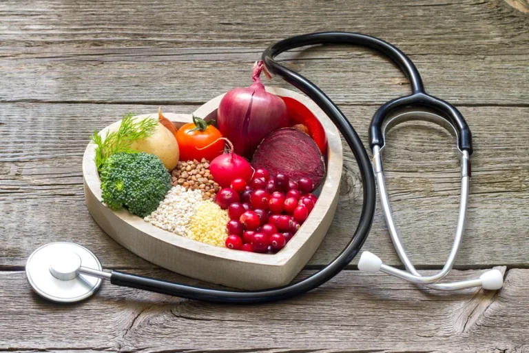 Blood Pressure Control Tips for a Healthier Heart Blood Pressure