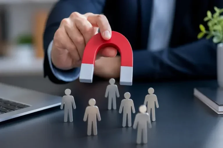 Customer Retention Strategies That Drive Long-Term Business Growth Customer Retention