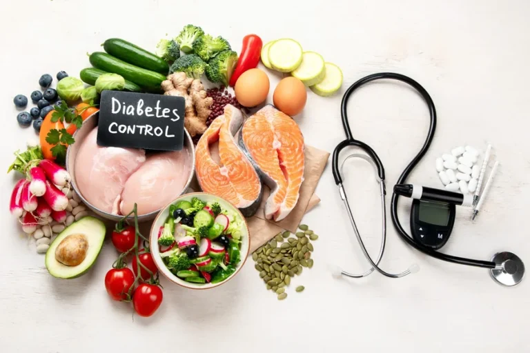 Diabetes Management Strategies for Better Daily Control Diabetes Management