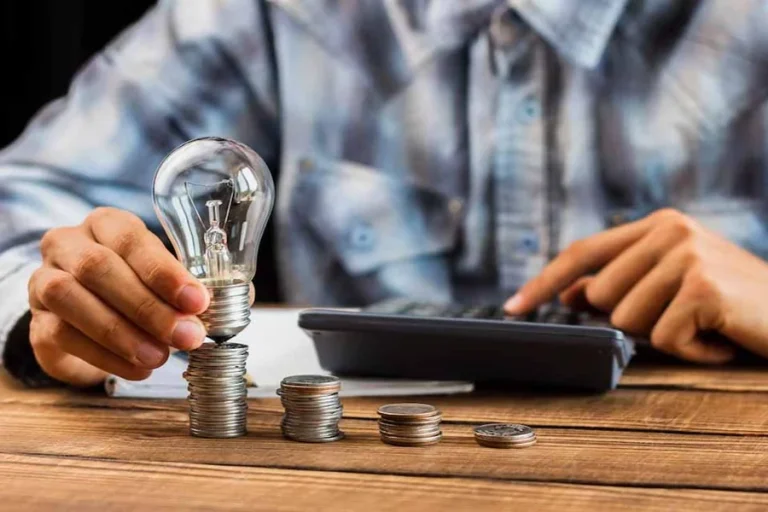 Investment Strategy: Smart Approaches for Long-Term Wealth Growth Investment Strategy