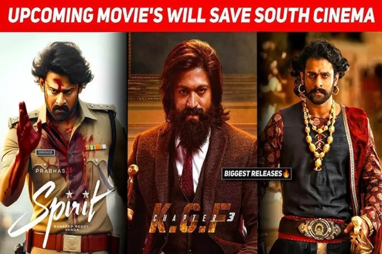 Latest Movie Release Updates for Global Cinema Fans Latest Movie