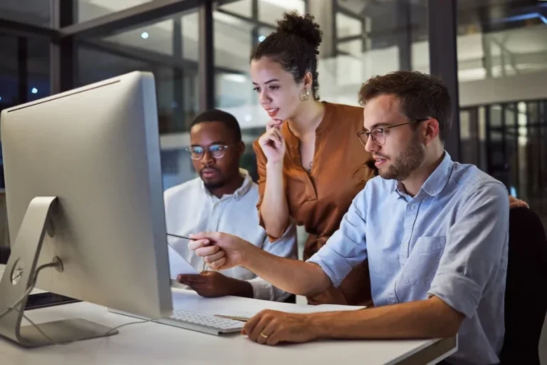 Lead Generation Tactics That Help Businesses Grow Faster Lead Generation