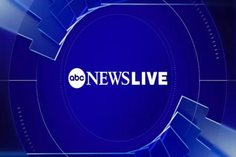 Live News Updates Online for Fast and Reliable Coverage Live News Updates