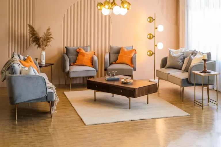 Living Room Design Ideas for Stylish Home Interiors Living Room Design Ideas for Stylish Home Interiors