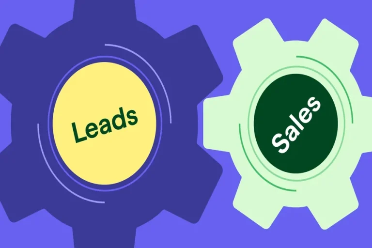 Sales Funnel: A Practical Guide to Turning Leads into Customers Sales Funnel