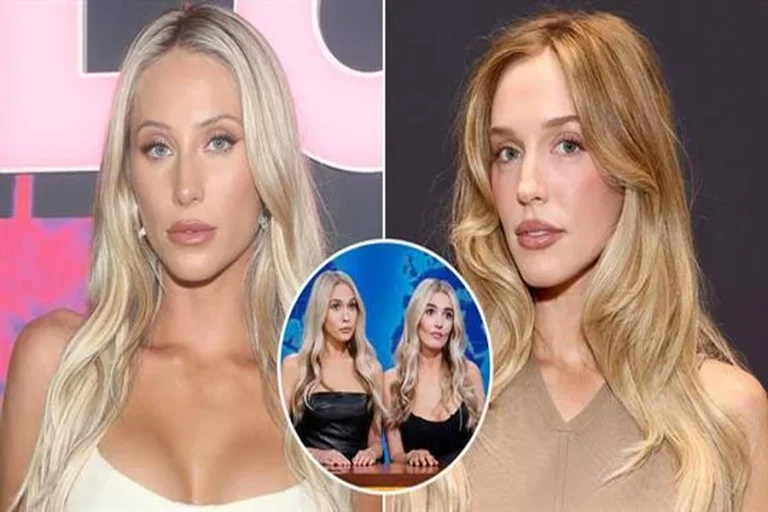 Trending Celebrity Gossip News: Latest Buzz and Updates Trending Celebrity Gossip News: Latest Buzz and Updates