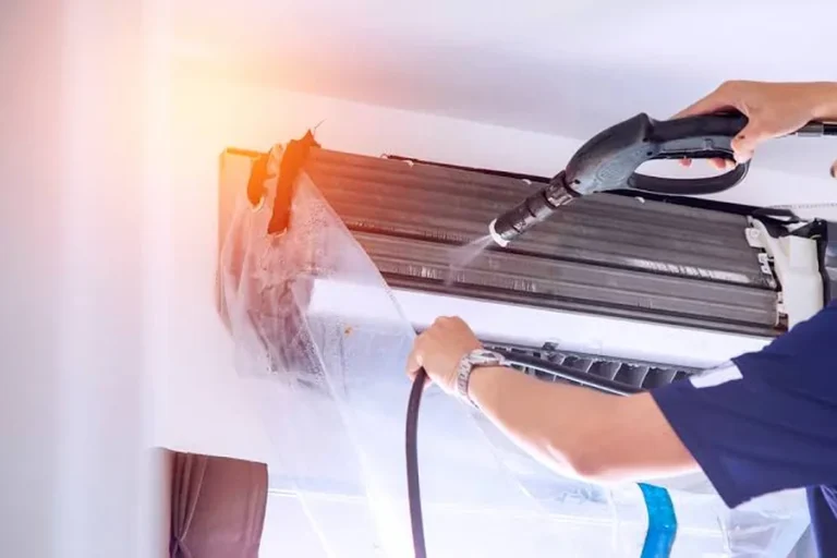 AC Cleaning Service: Clean Air & Efficient Cooling Tips AC Cleaning Service Clean Air & Efficient Cooling Tips