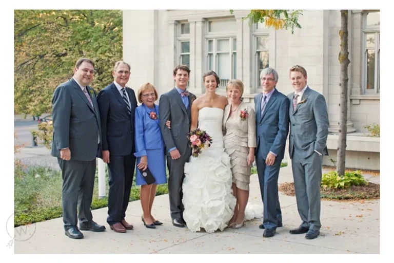 BBC Midlands Today Rebecca Wood Wedding: What Is Known So Far BBC Midlands Today Rebecca Wood Wedding