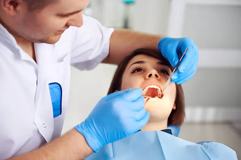 Complete Dental Health Guide