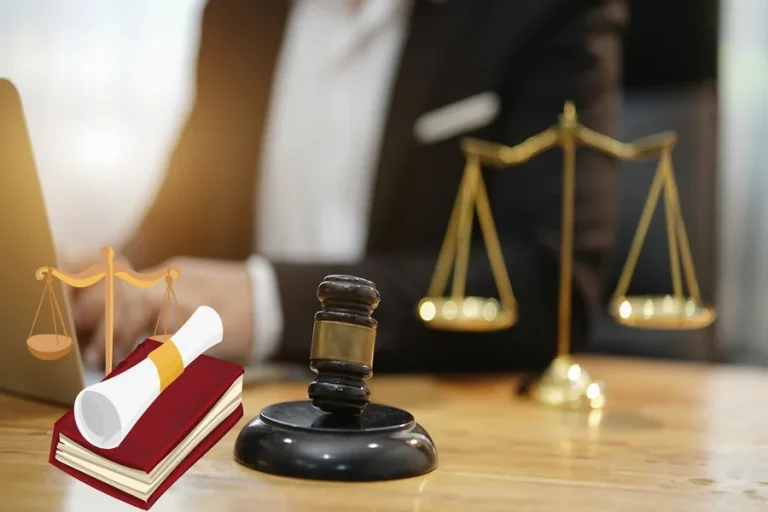 Criminal Defense Attorney Guide: Protecting Your Legal Rights Criminal Defense Attorney Guide