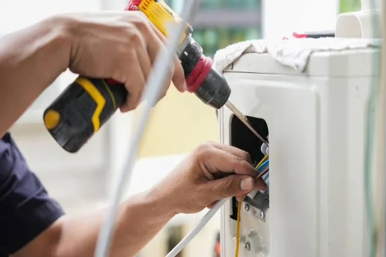 Furnace Maintenance Service Tips for Reliable Home Heating Furnace Maintenance Service Tips for Reliable Home Heating