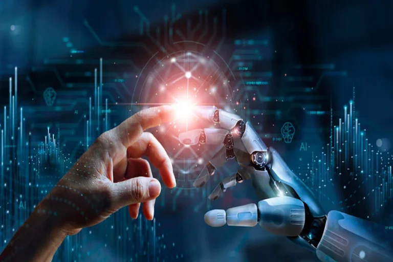 AI Technology