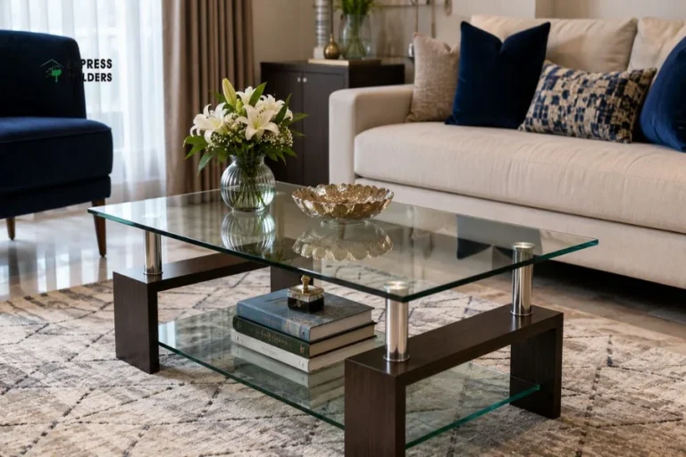 Wooden Table Design Inspiration: 15 Stylish Ideas for Every Home Wooden Table Design Inspiration