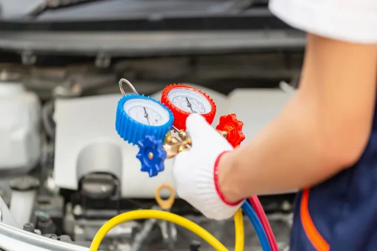HVAC Fan Motor Repair Services for Reliable Cooling HVAC Fan Motor Repair Services for Reliable Cooling