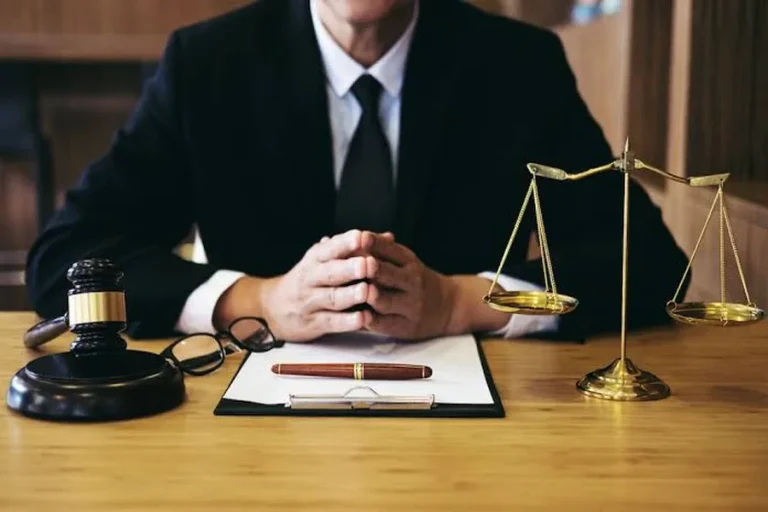 How to Choose the Best Lawyer for Your Legal Needs How to Choose the Best Lawyer for Your Legal Needs