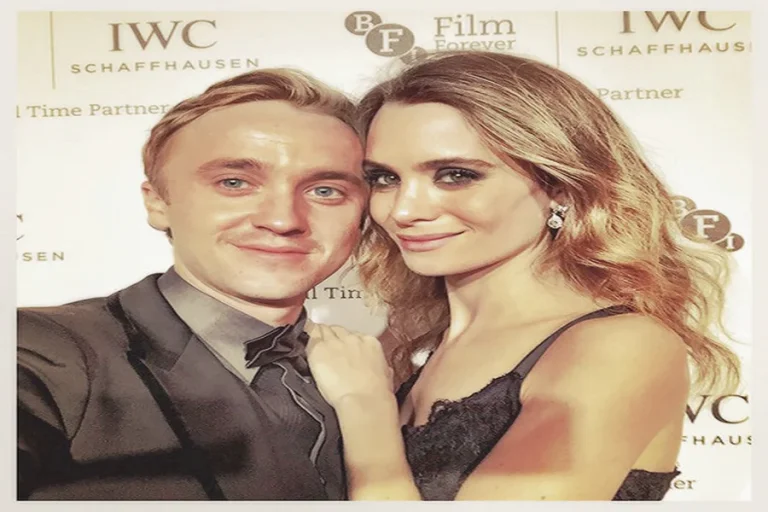 Jade Olivia Gordon: Biography, Career, Family, and Life Story Jade Olivia Gordon