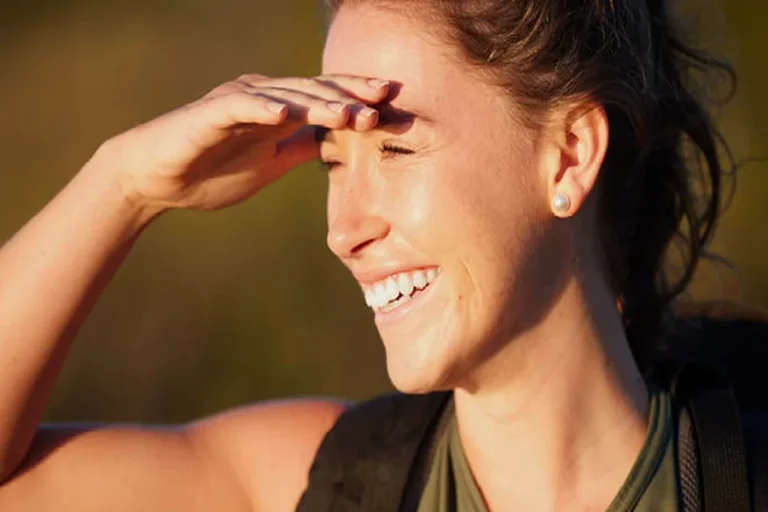 Mental Health Wellness Tips for a Happier Balanced Life Mental Health Wellness Tips for a Happier Balanced Life