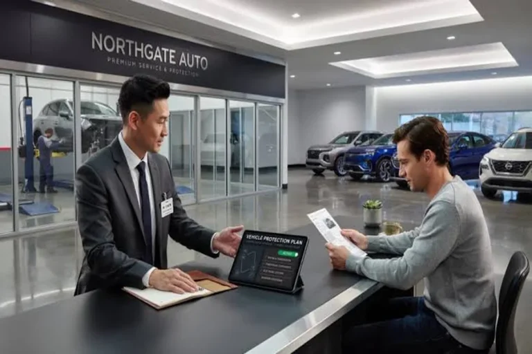 Motoassure Bbb Rating: What It Means for Customers in 2026 Motoassure Bbb Rating
