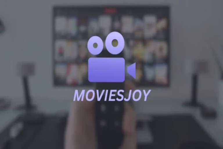 Moviesjoy Plus: Features, Safety, Alternatives, and User Guide Moviesjoy Plus