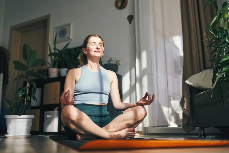 Simple Wellness Habit Ideas for a Healthier Life Healthier Life