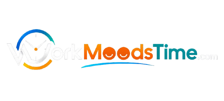 Workmoodstime