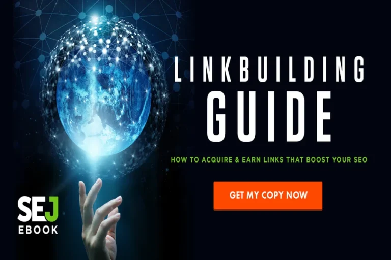 Best Local SEO Link Building Techniques for Growth SEO Link Building