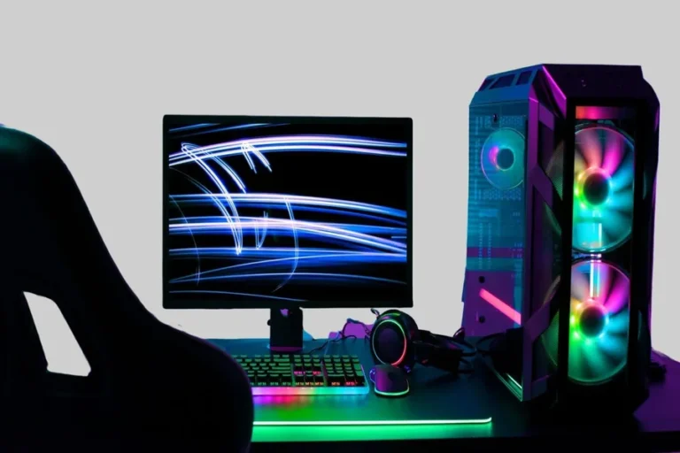 Best Names for Gaming Profiles That Stand Out Online Best Names for Gaming Profiles