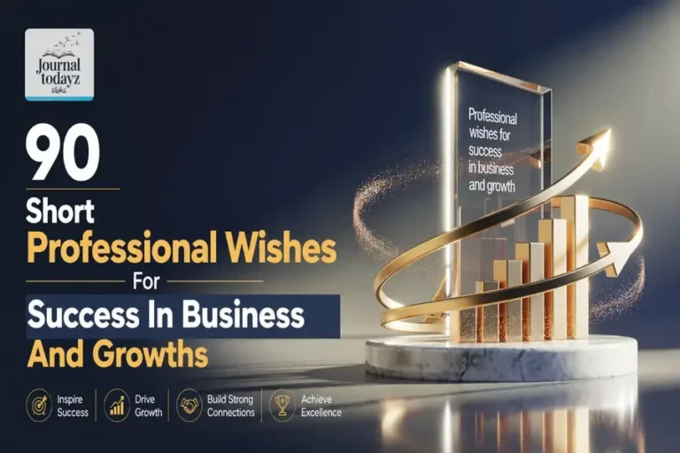 Business Success Wishes For Entrepreneurs: Words of Support Business Success Wishes