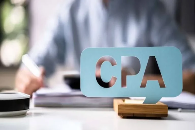 4 Benefits Of Certified Public Accounting In Corporate Governance