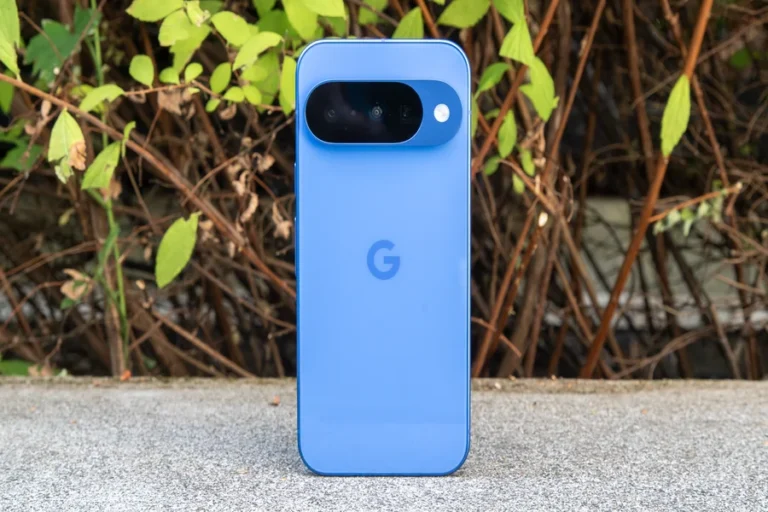 Google Pixel Portrait Mode Tips for Better Photos