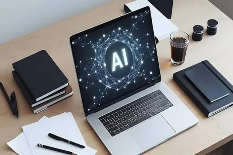 How AI Tools Can Improve Article Writing in 2026 How AI Tools Can Improve Article Writing in 2026