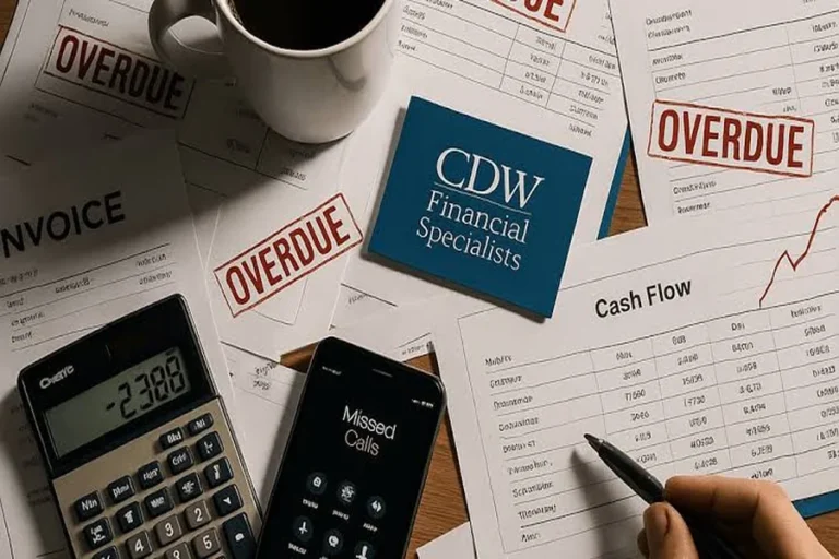 Business Owners